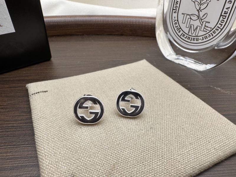 Gucci Earrings